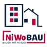 NiWoBau