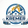 Hausmeisterservice Kremer