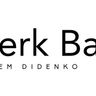 Artem Didenko