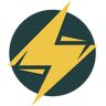 TGA Elektro GmbH