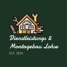 Dienstleistungs & Montagebau Lohse