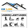 CE-LIN
