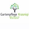 Gartenpflege Krasniqi