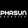 alpha SUN GmbH & Co. KG