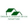 Gebäude & Landschaft Service Fodor  Terrassenbau- u. Pflasterfachbetrieb