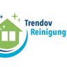 Trendov Reinigung