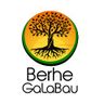 Berhe