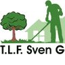 T.L.F.Sven Geyer