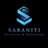 Saraniti Solutions
