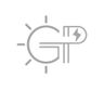 GUNESPOWER & ENERGIE