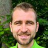 Patrick Gleich Einzelunternehmen