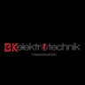 FK Elektrotechnik