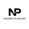 NIEDER PLANUNG