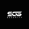 SCG Security & Service UG (haft.)
