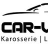 CAR-VISION