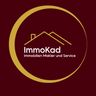 ImmoKad