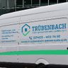 Trübenbach-Entrümpelung