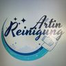 Artin Reinigung