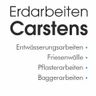 Erdarbeiten Carstens 