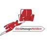 Die Umzugshelden GmbH