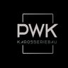 PWK Karosseriebau