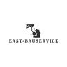 East-Bauservice