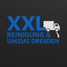 XXL Reinigung Dresden