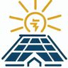 PV-Anlagen Fischer GmbH