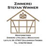 Zimmerei Stefan Wimmer