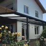 service-terrassenbau