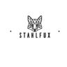 Stahlfux