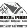 Josef Dachdecker