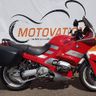 Motovation