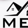 METO Facility Management - T. Meißner