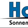 Hanus Sonnenschutzsysteme