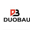 DUOBAU