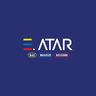 E. Atar
