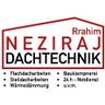Neziraj Dachtechnik