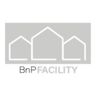 BnP Facility