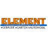 Element GbR
