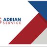 Adrian Service