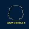 ABL