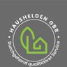 Haushelden GbR