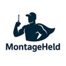 MontageHeld