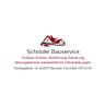 Schröder Bauservice