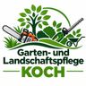 Garten- und Landschaftspflege Koch