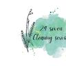 24 seven cleaning services