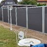 Lisi Gartenbau Dienstleistung