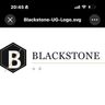Blackstone UG (haftungsbeschränkt)
