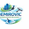 Demirovic Gebäudereinigung